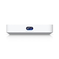 Ubiquiti UCG-MAX UniFi Cloud Gateway 2.5GbE Router with IPS Ubiquiti UCG-MAX UniFi Cloud Gateway 2.5GbE Router with IPS